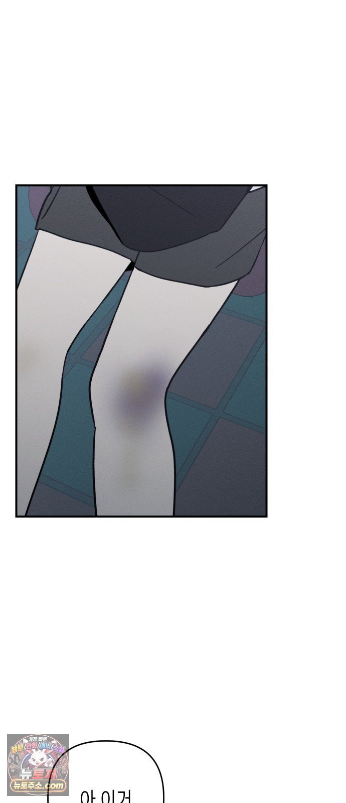 006.jpg