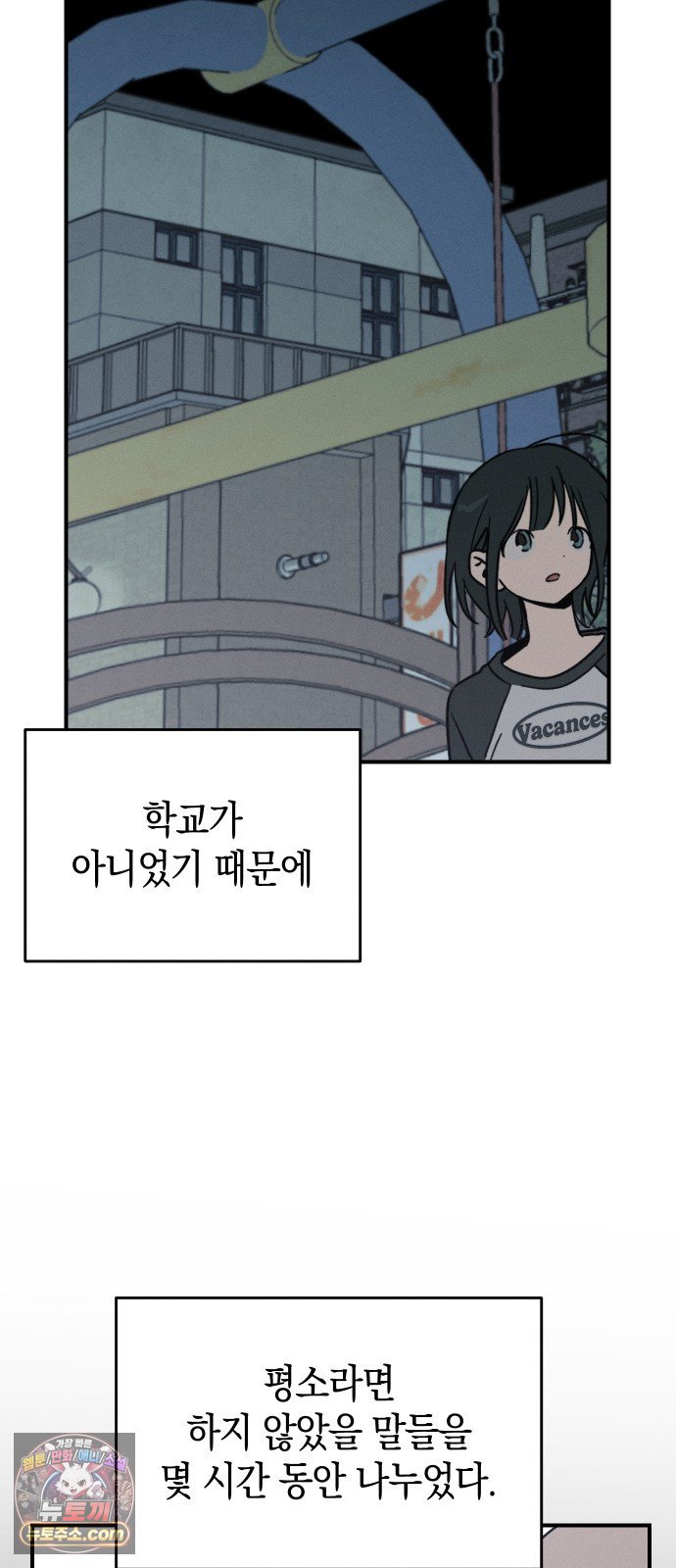 012.jpg
