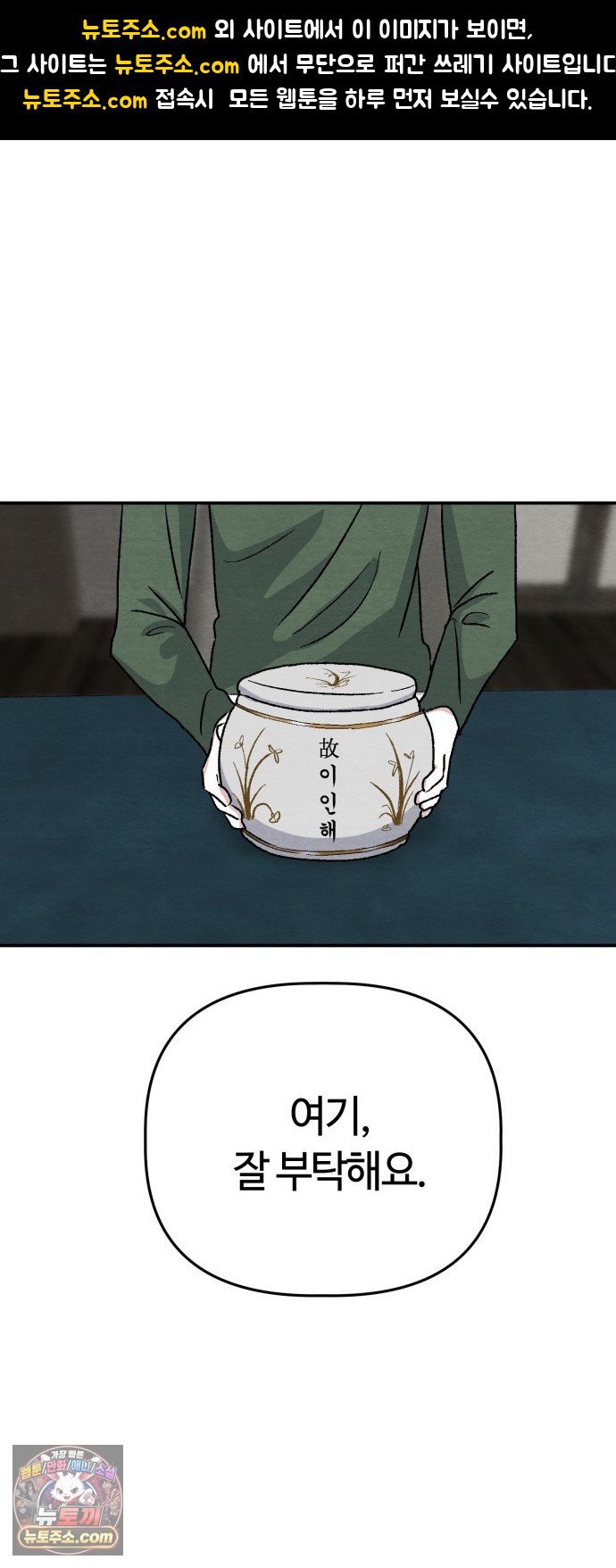 001.jpg