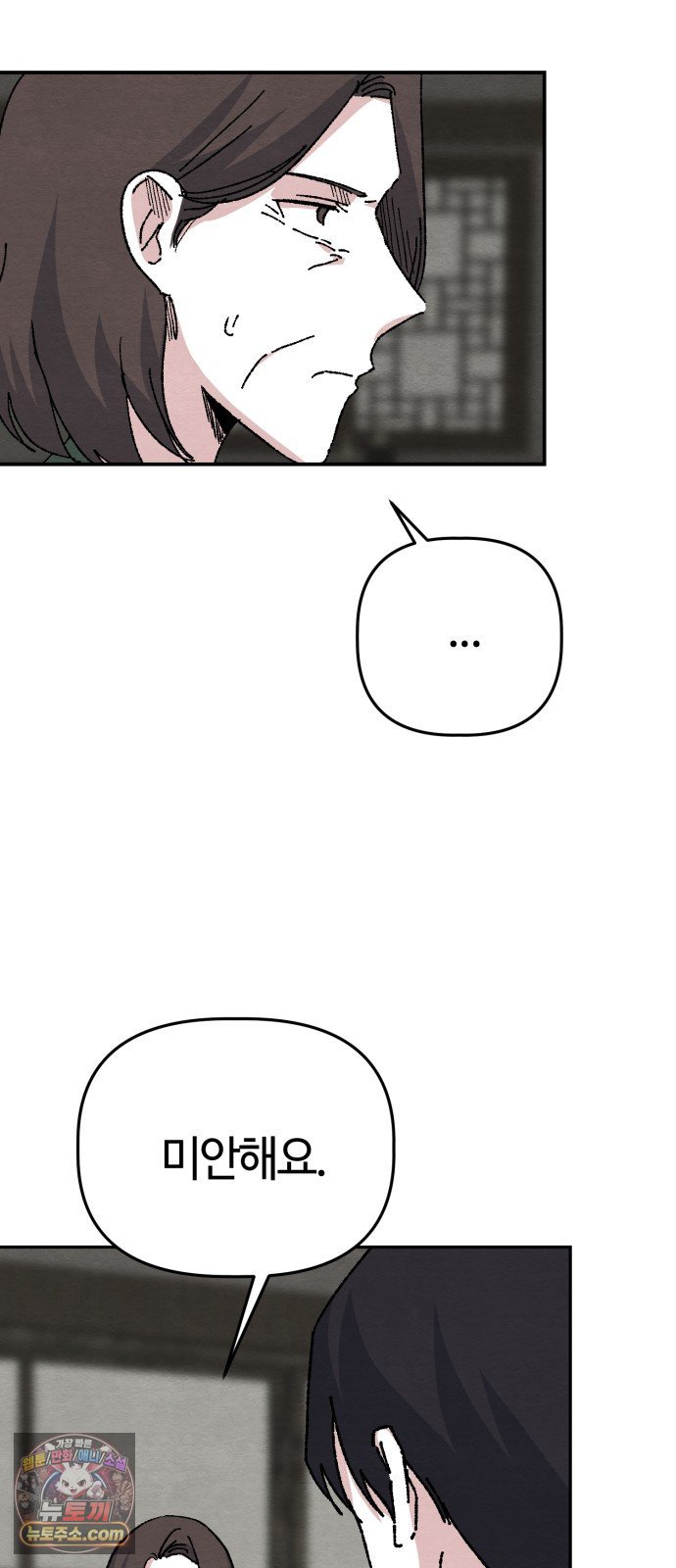 005.jpg