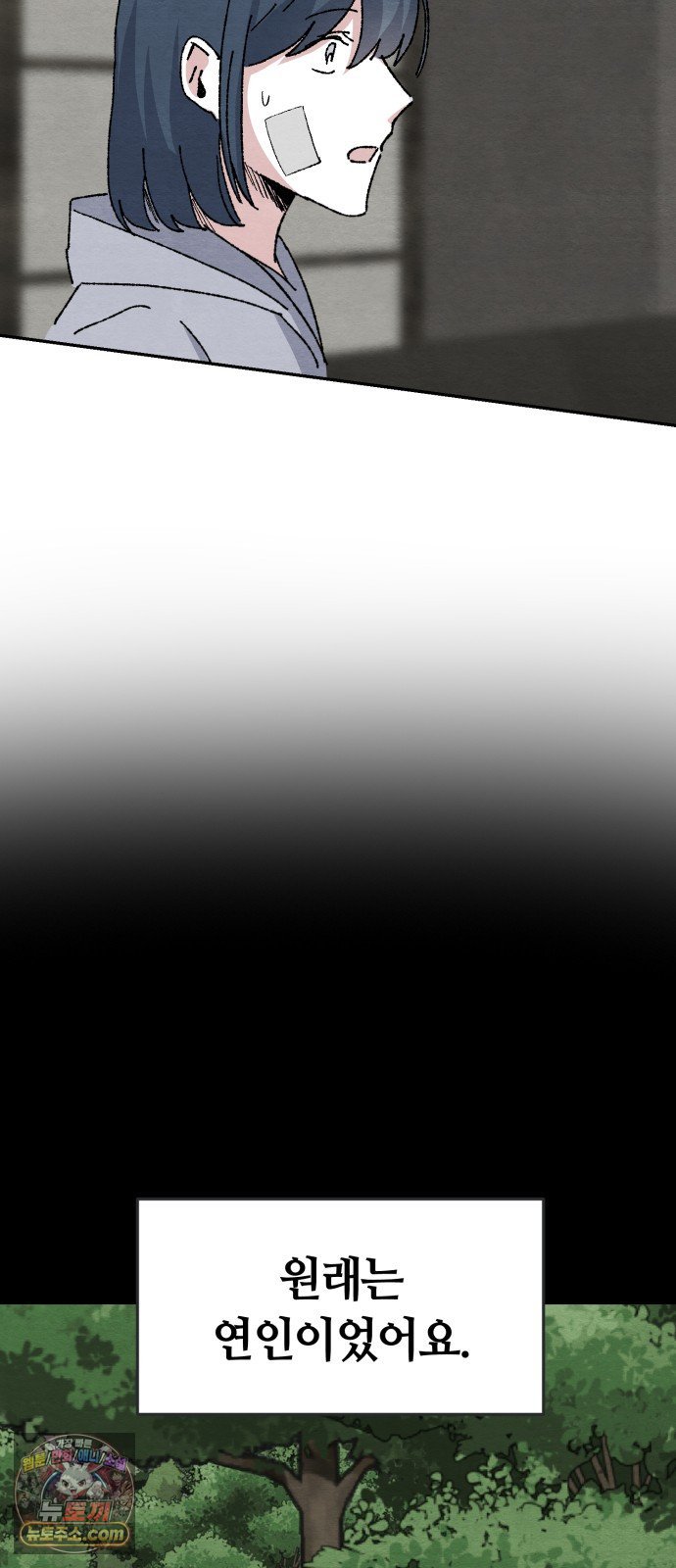 021.jpg