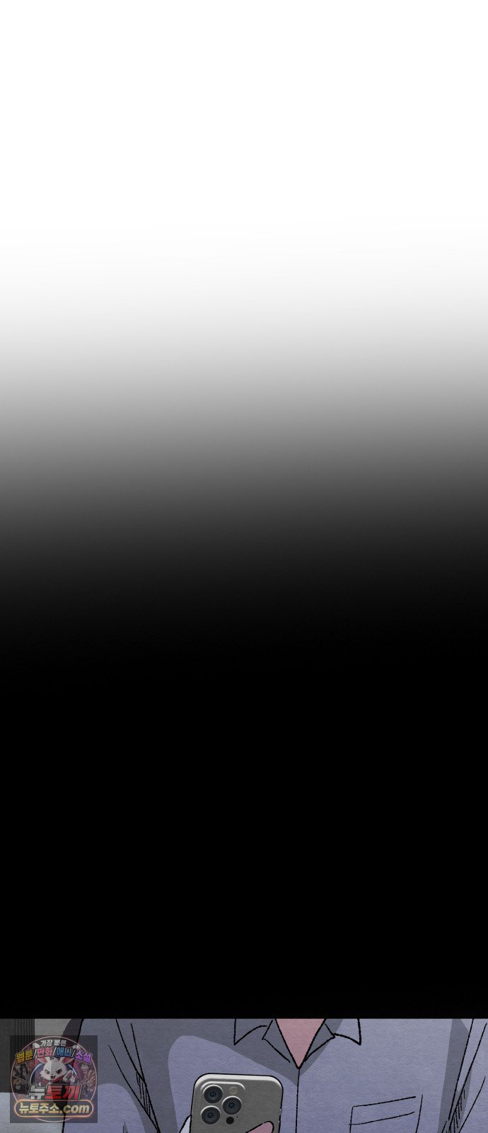 057.jpg