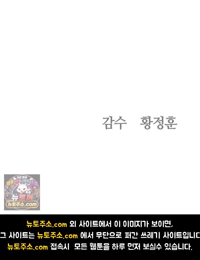 073.jpg