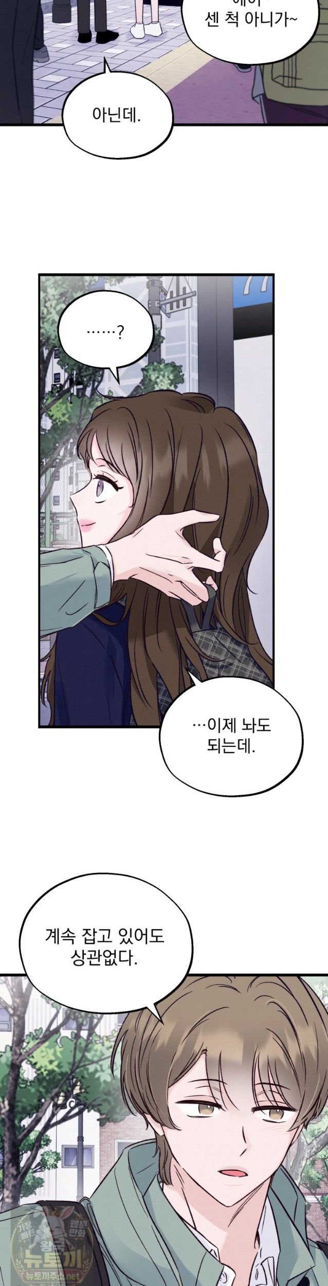 004.jpg