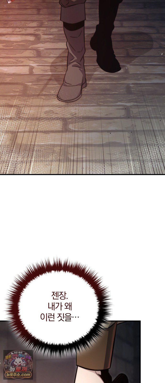 005.jpg