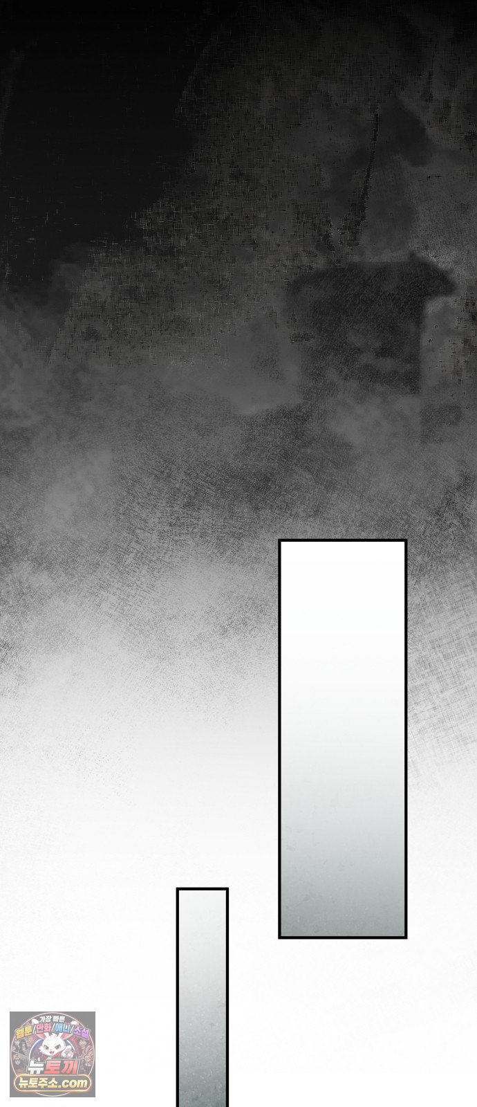 034.jpg