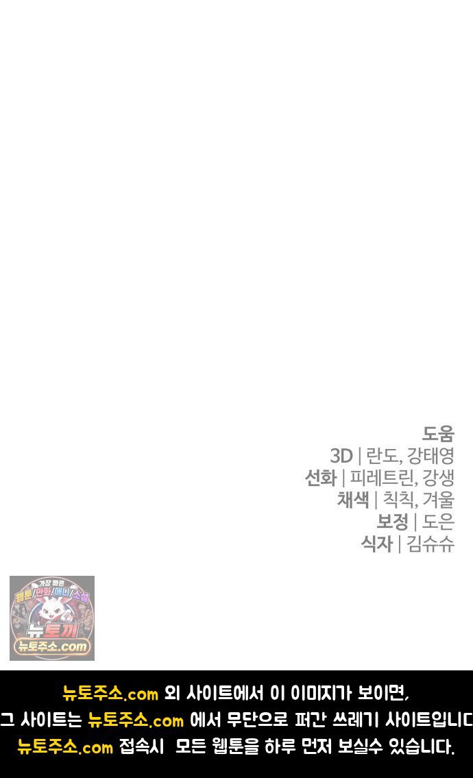 125.jpg