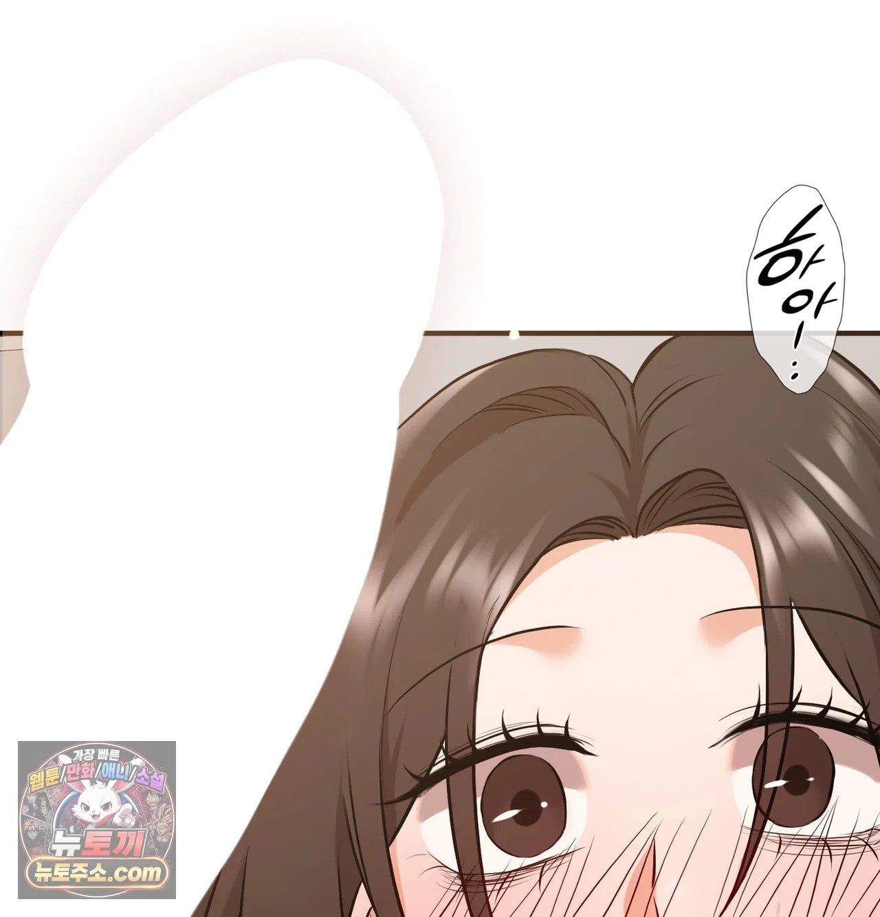 043.jpg