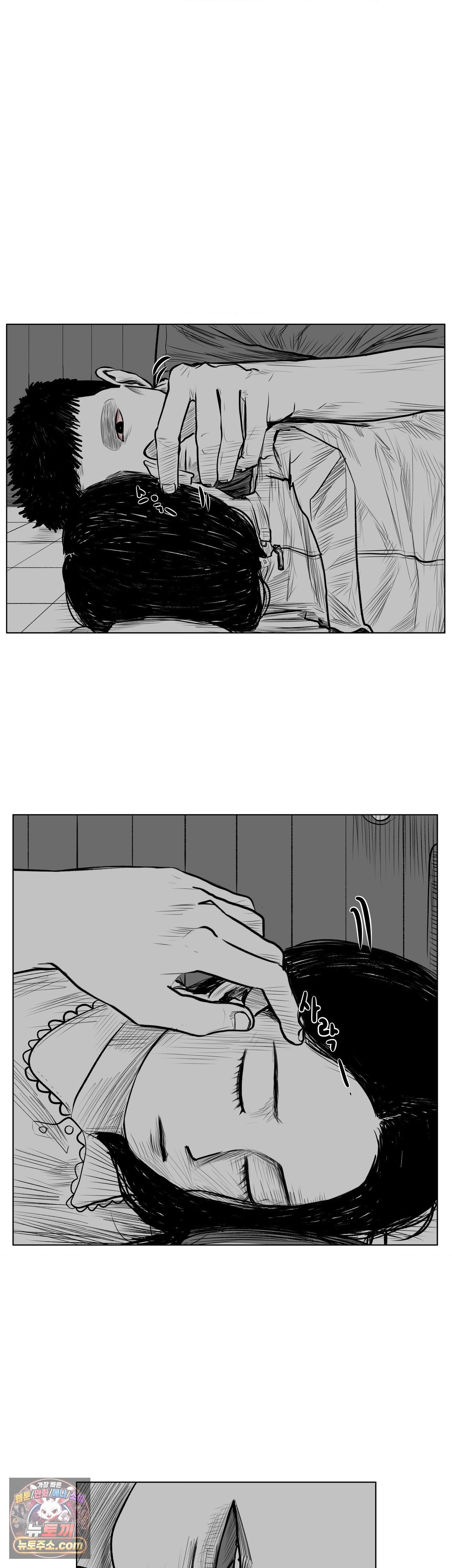 003.jpg