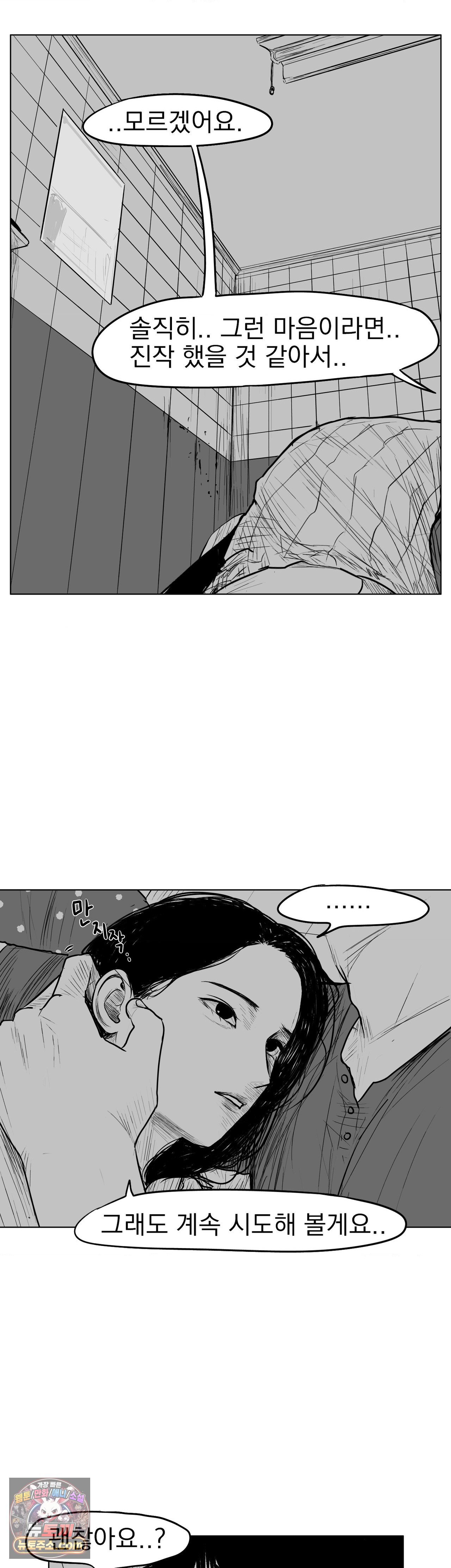 005.jpg