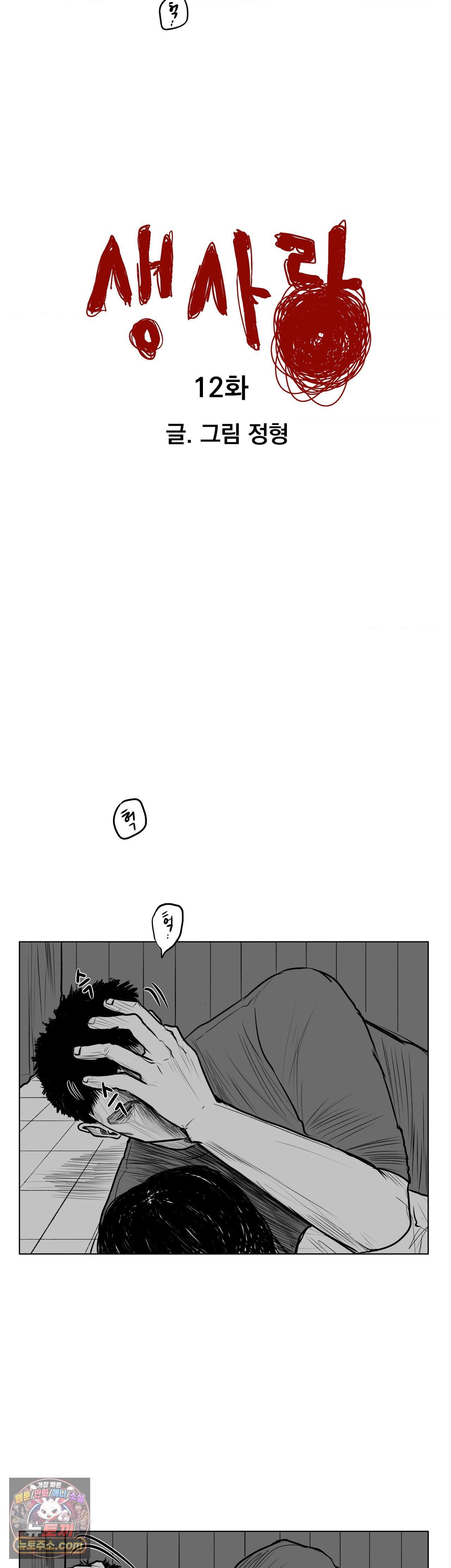 012.jpg