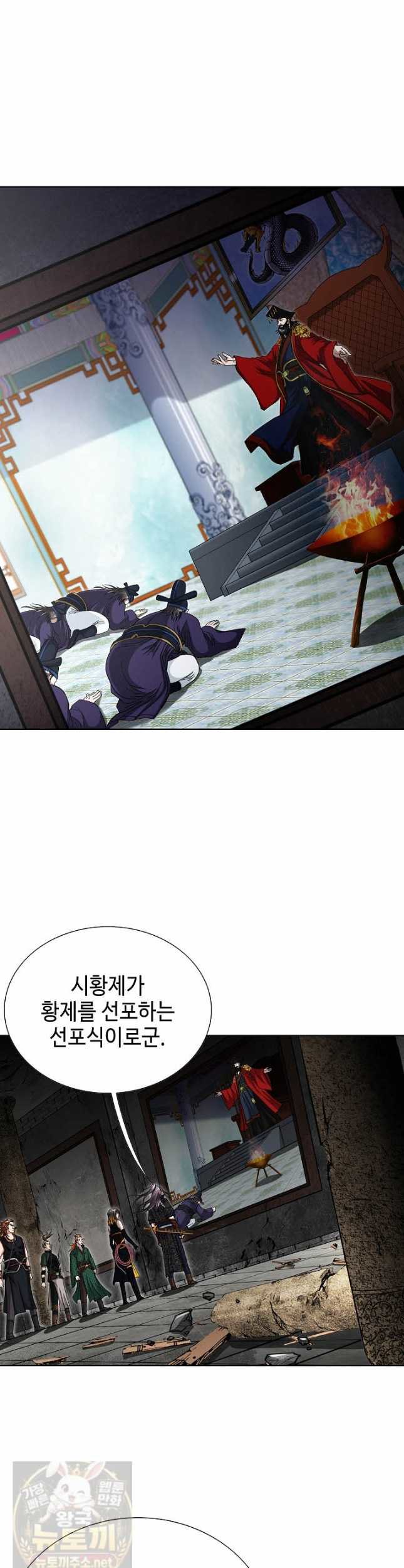 005.jpg