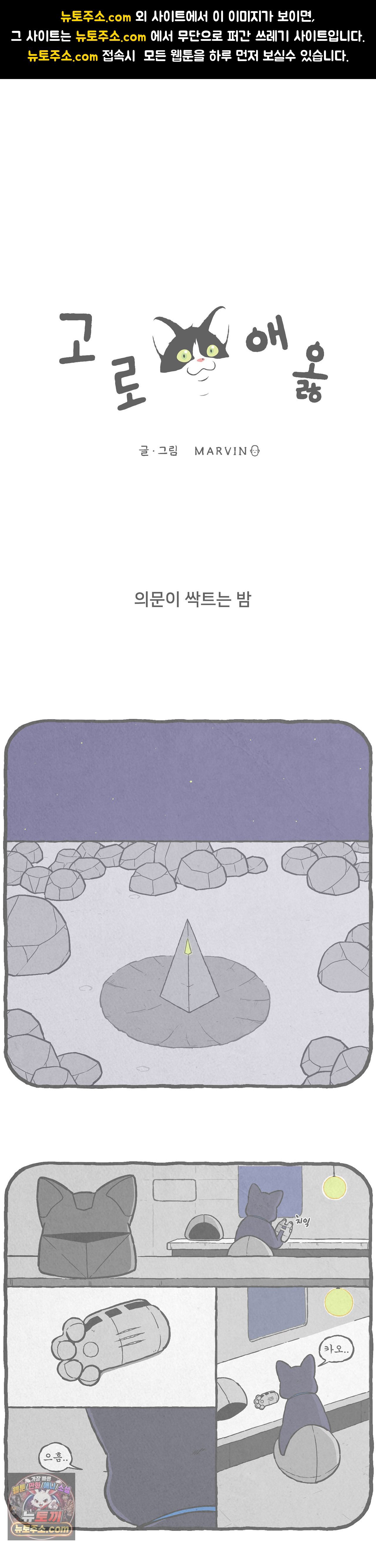 001.jpg