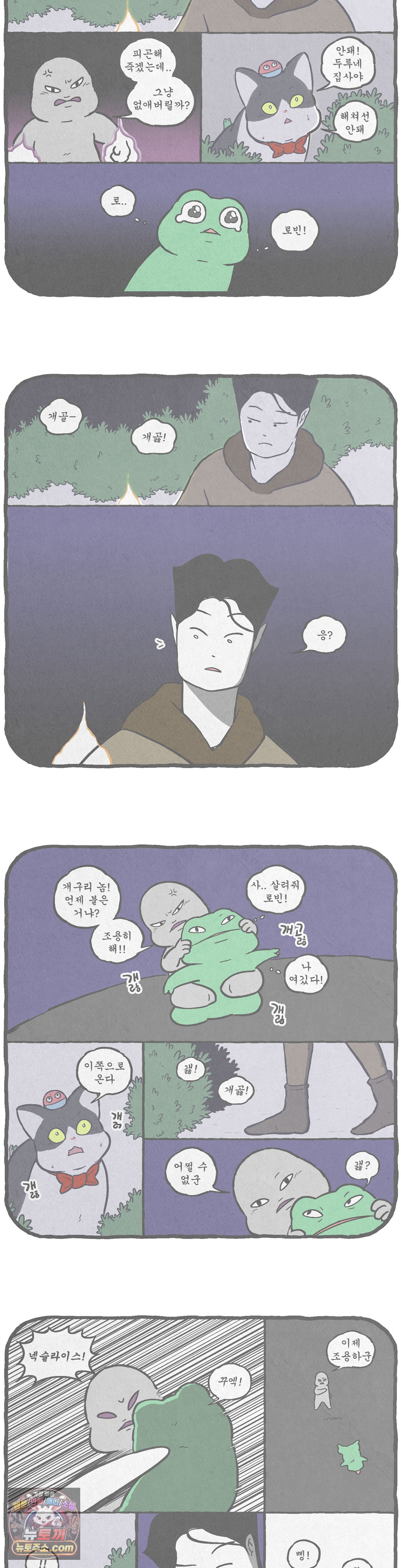 003.jpg