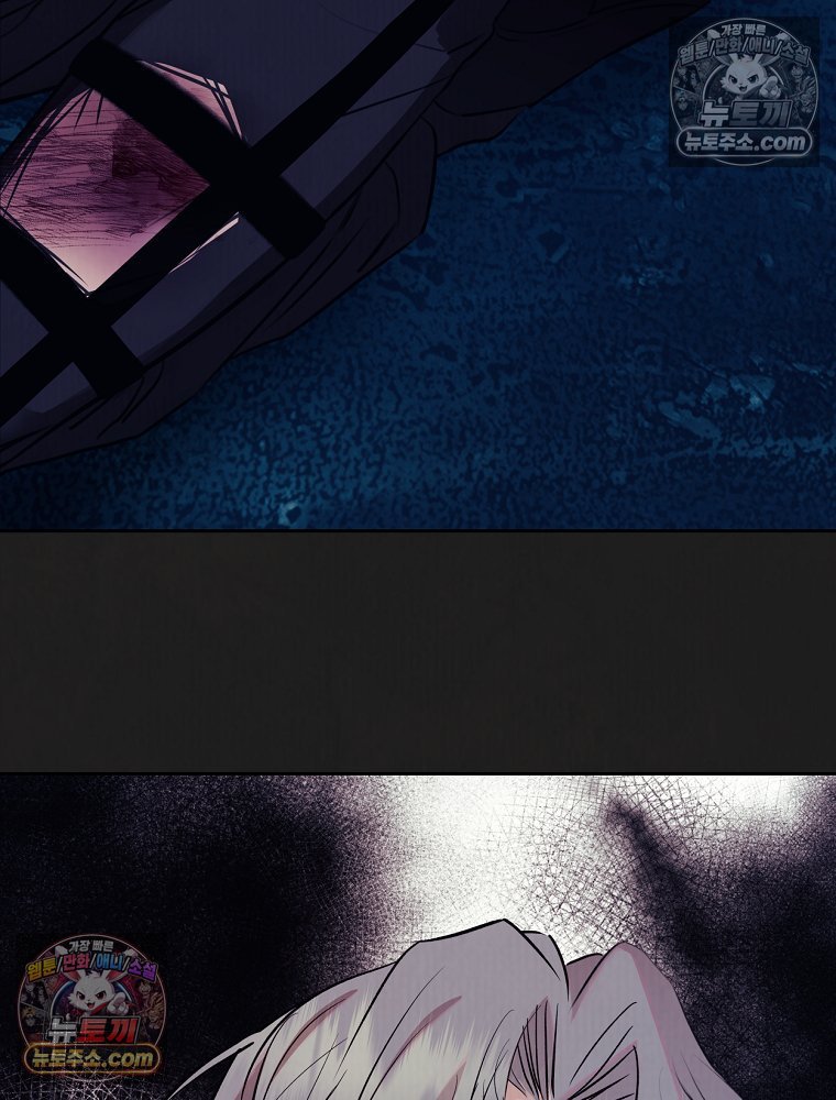 013.jpg