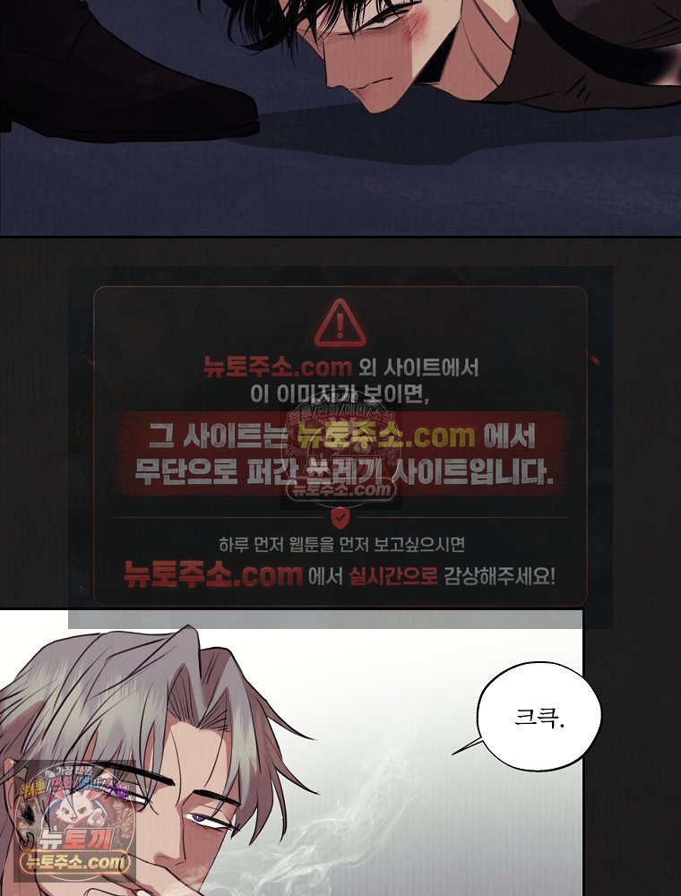 108.jpg