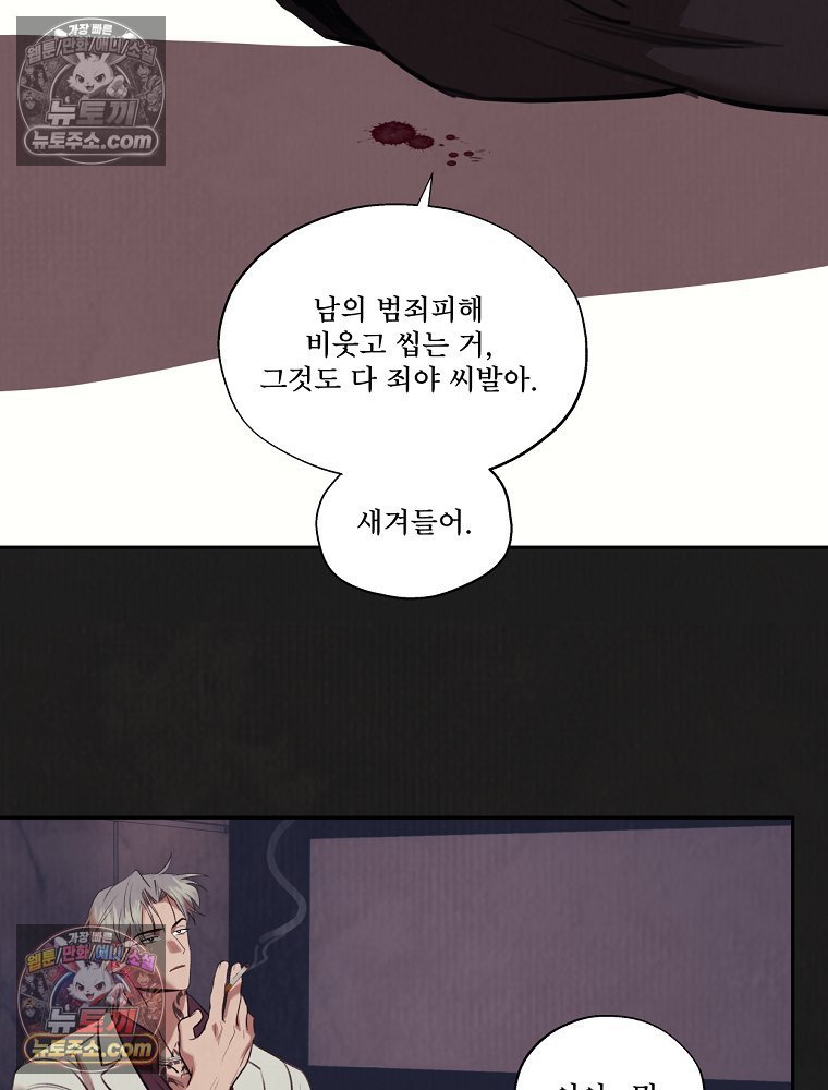 113.jpg