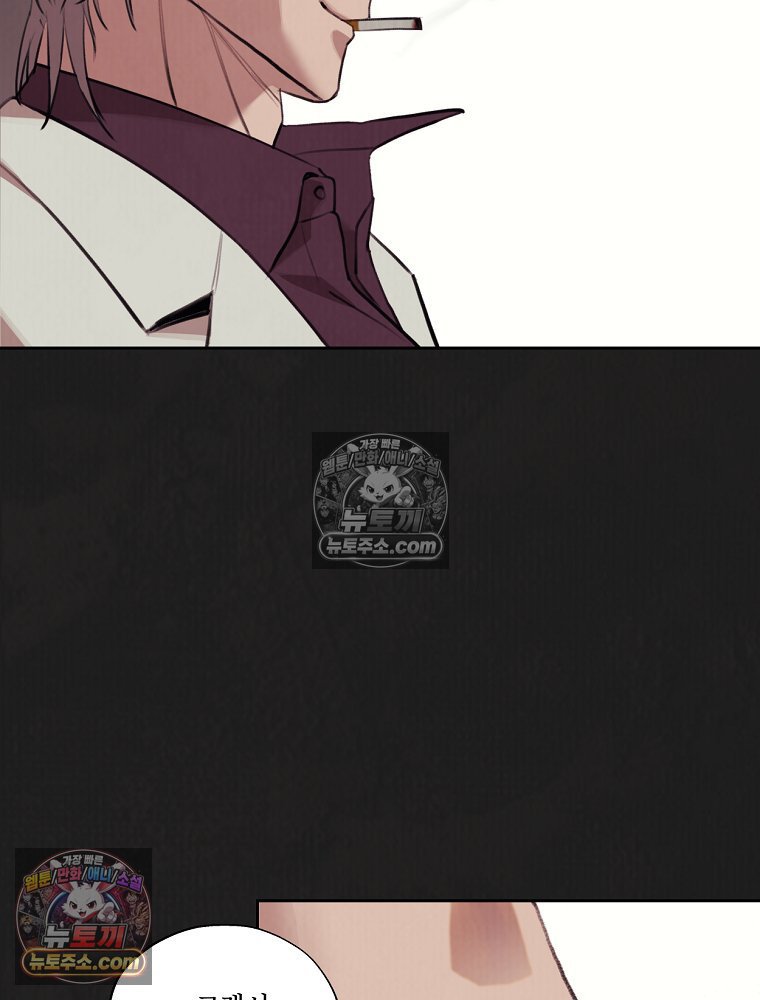 119.jpg