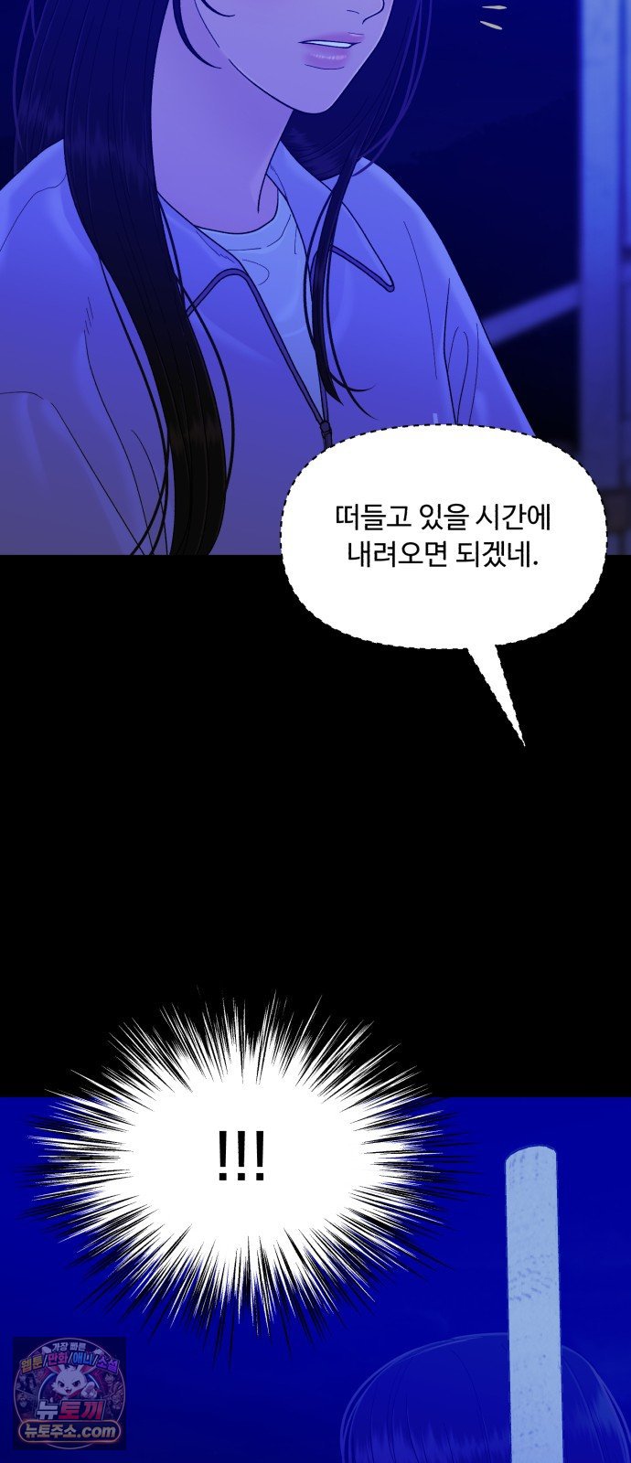 010.jpg
