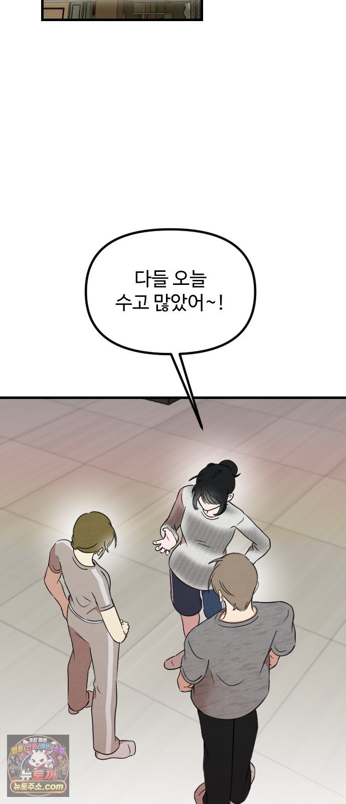 002.jpg