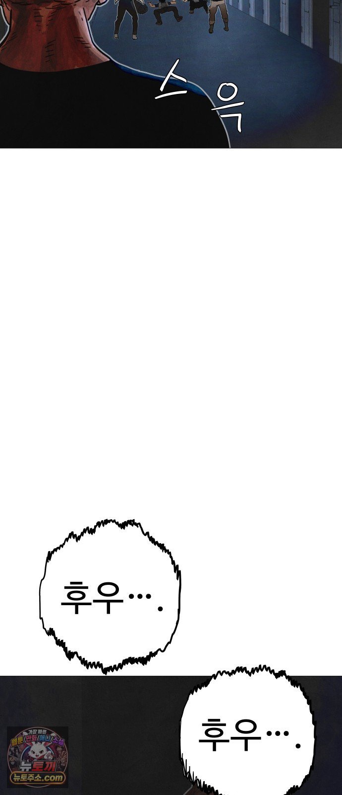 005.jpg