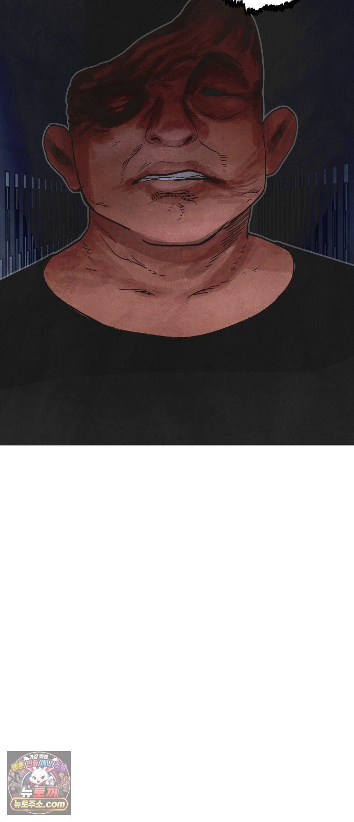 006.jpg
