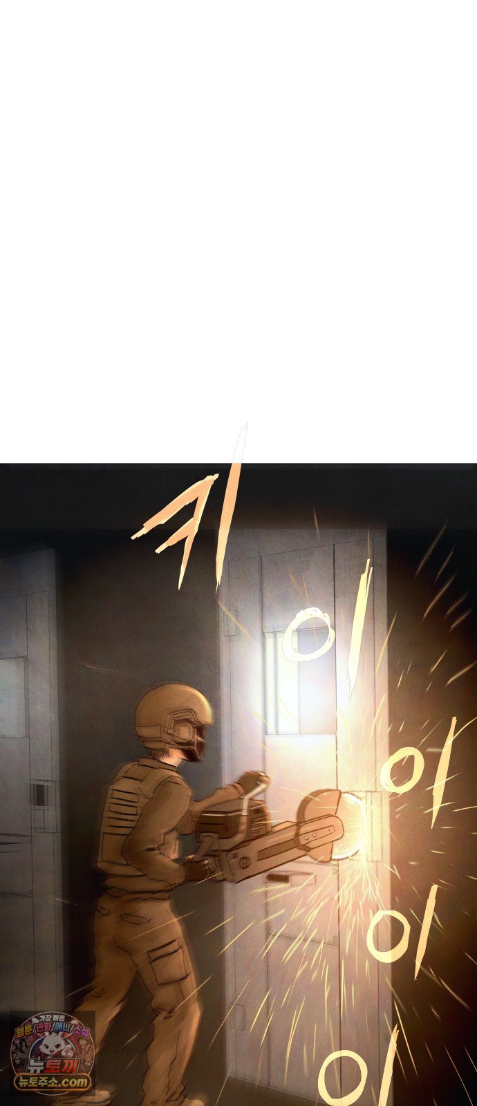 009.jpg