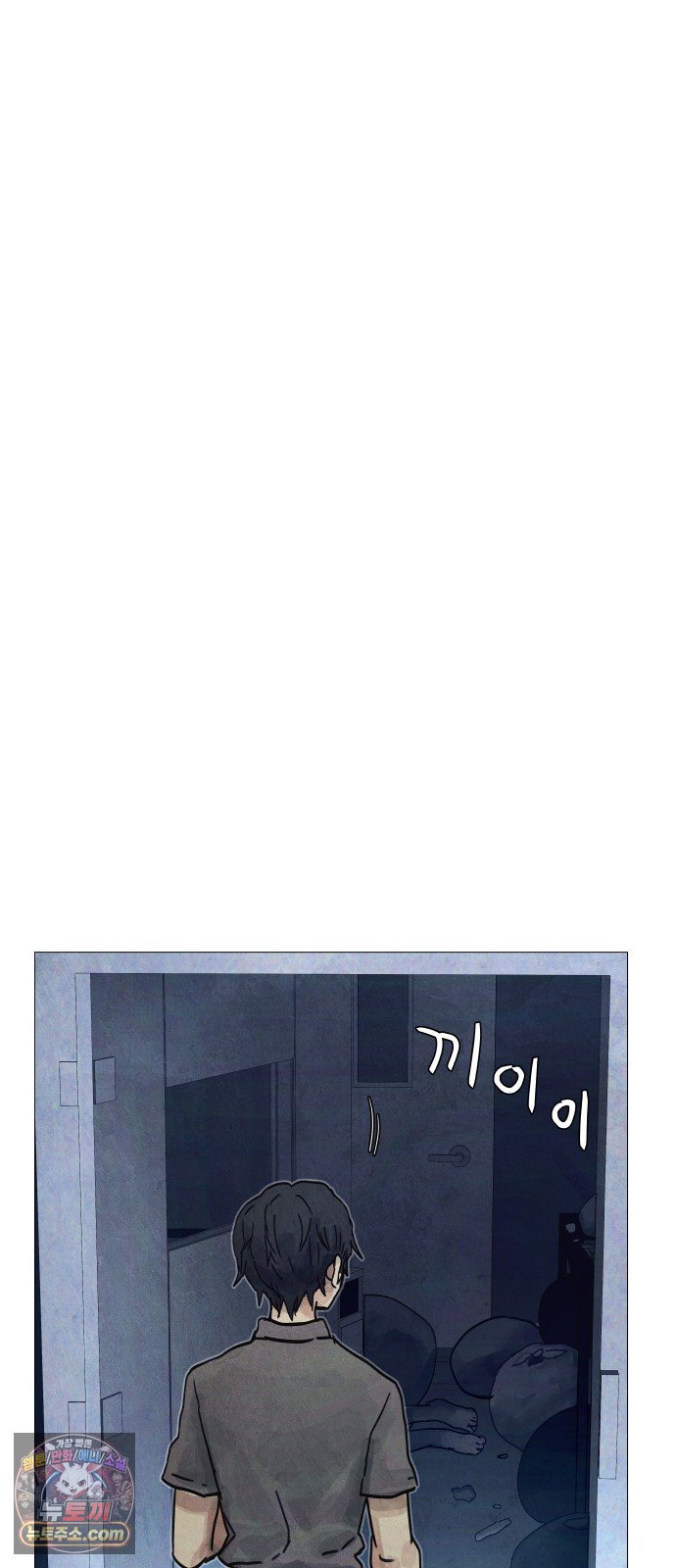 020.jpg