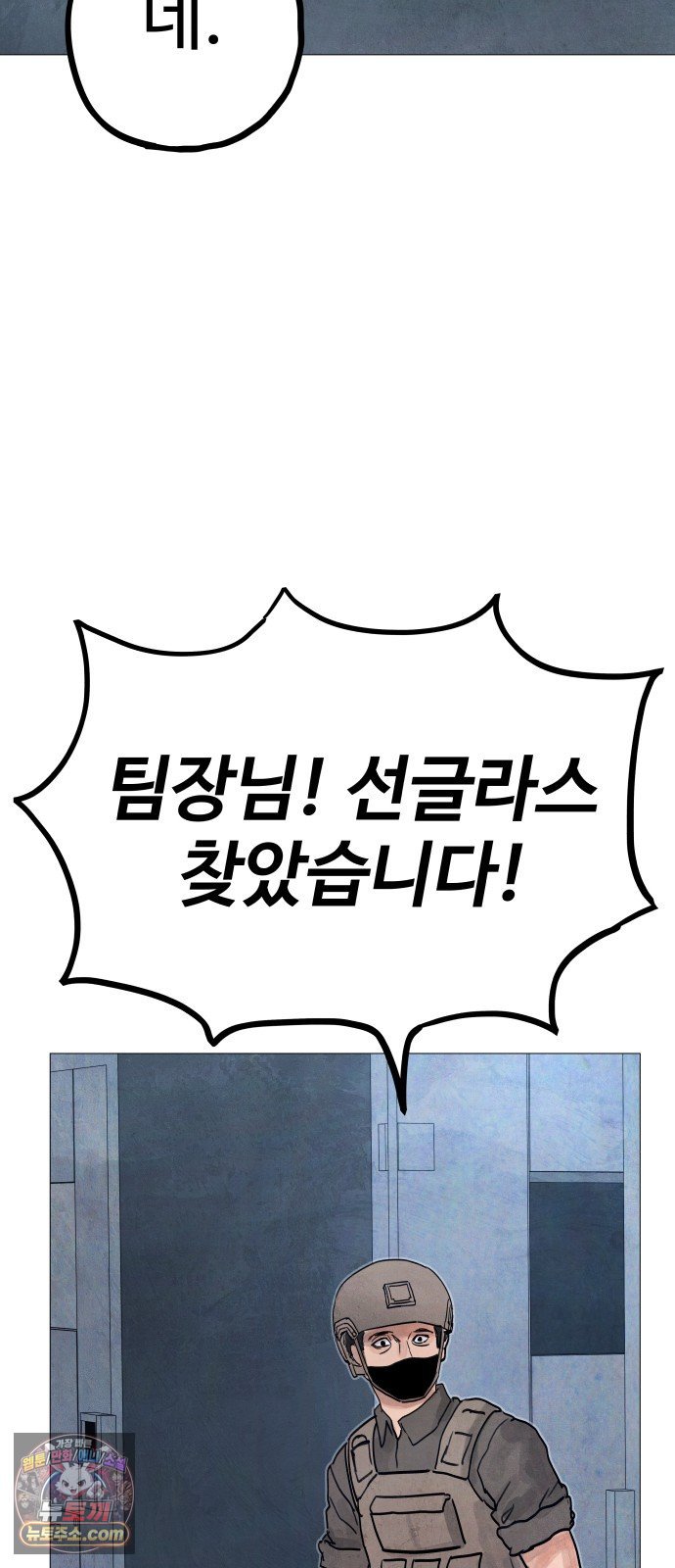 104.jpg
