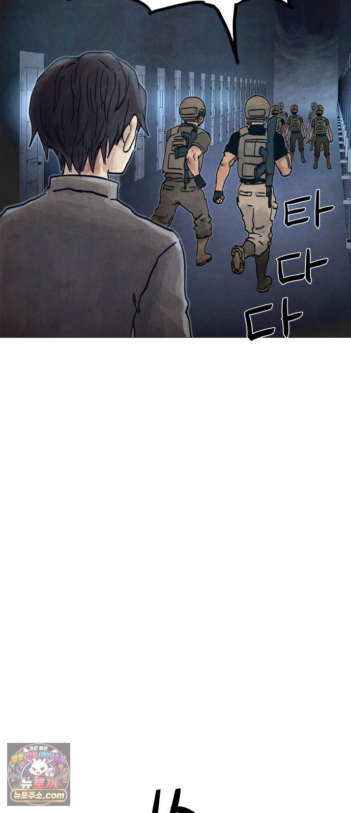 106.jpg