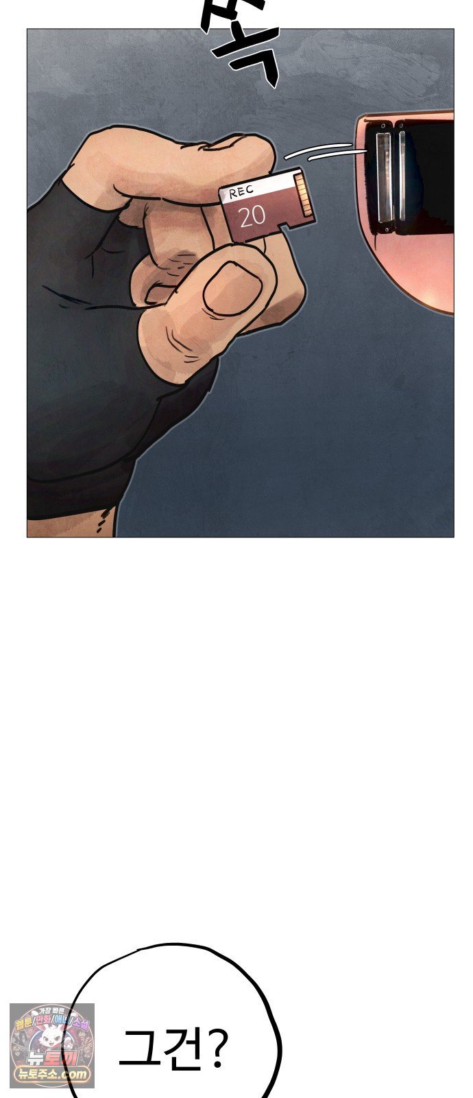 107.jpg