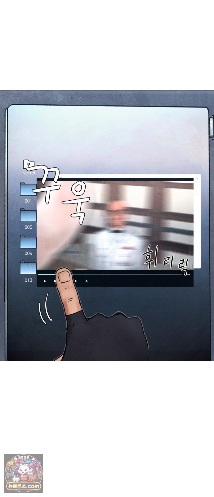 117.jpg