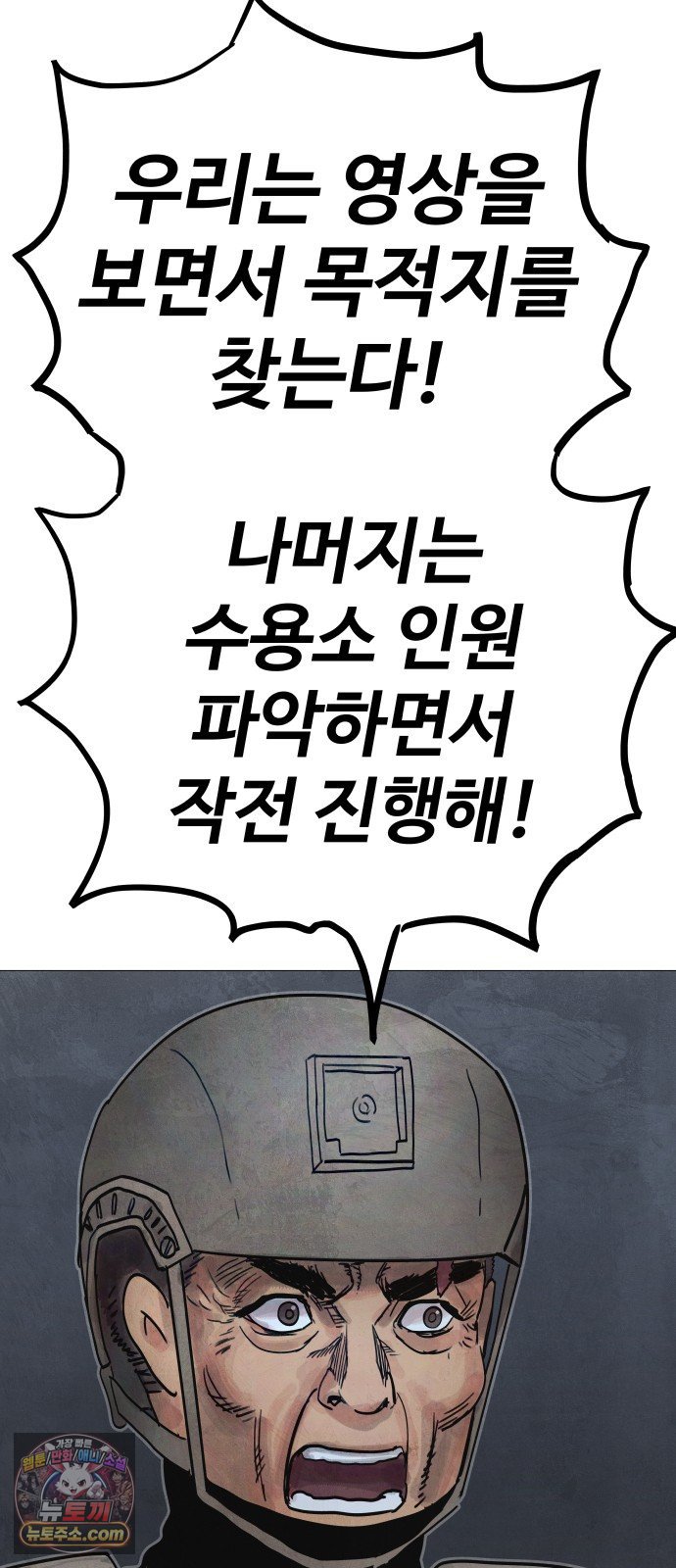 120.jpg