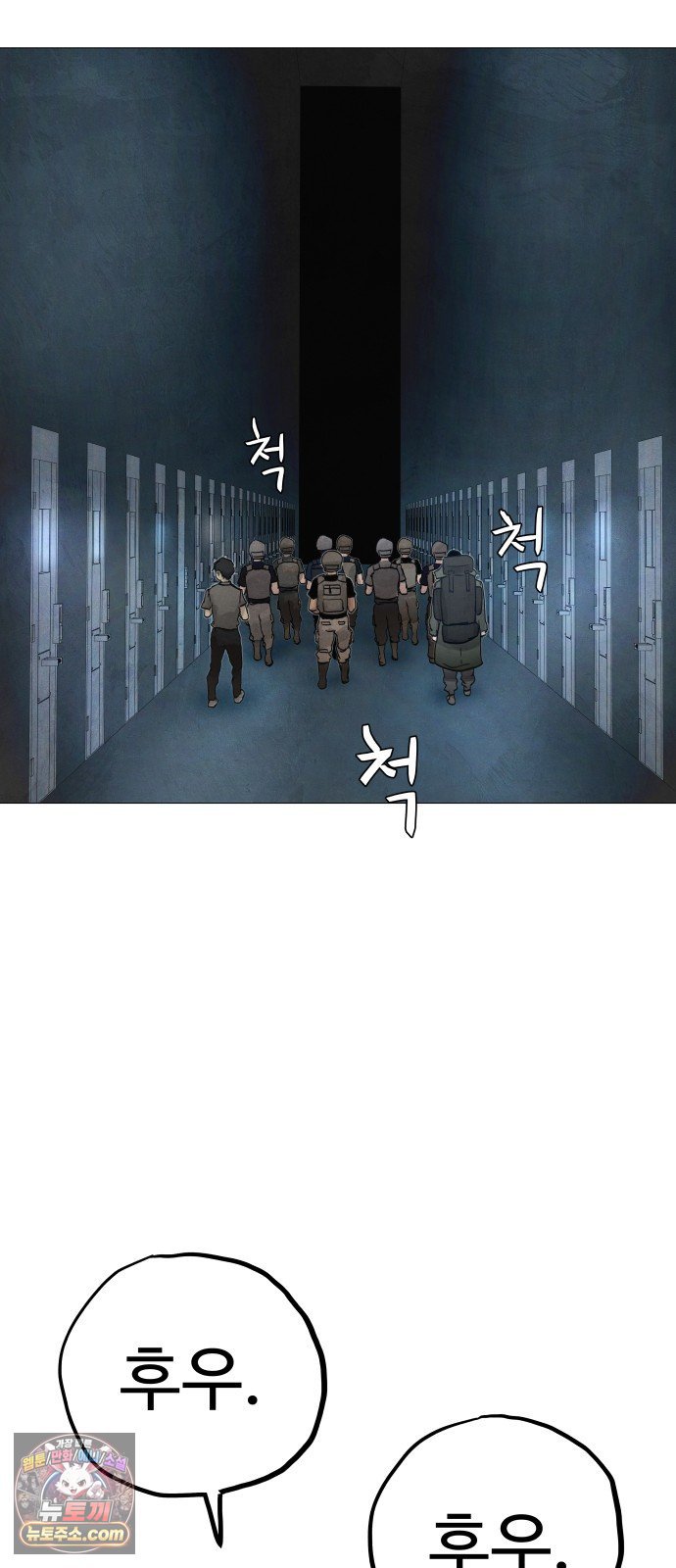123.jpg