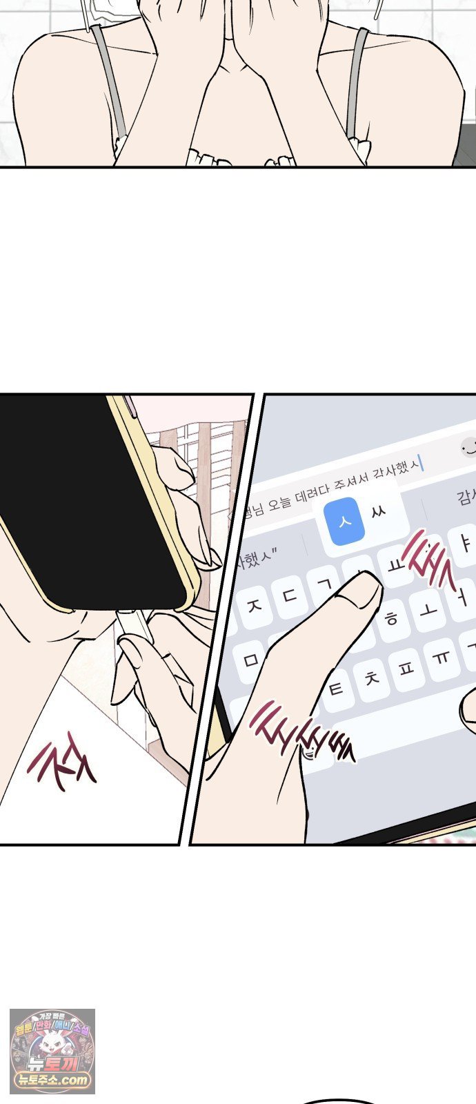 002.jpg