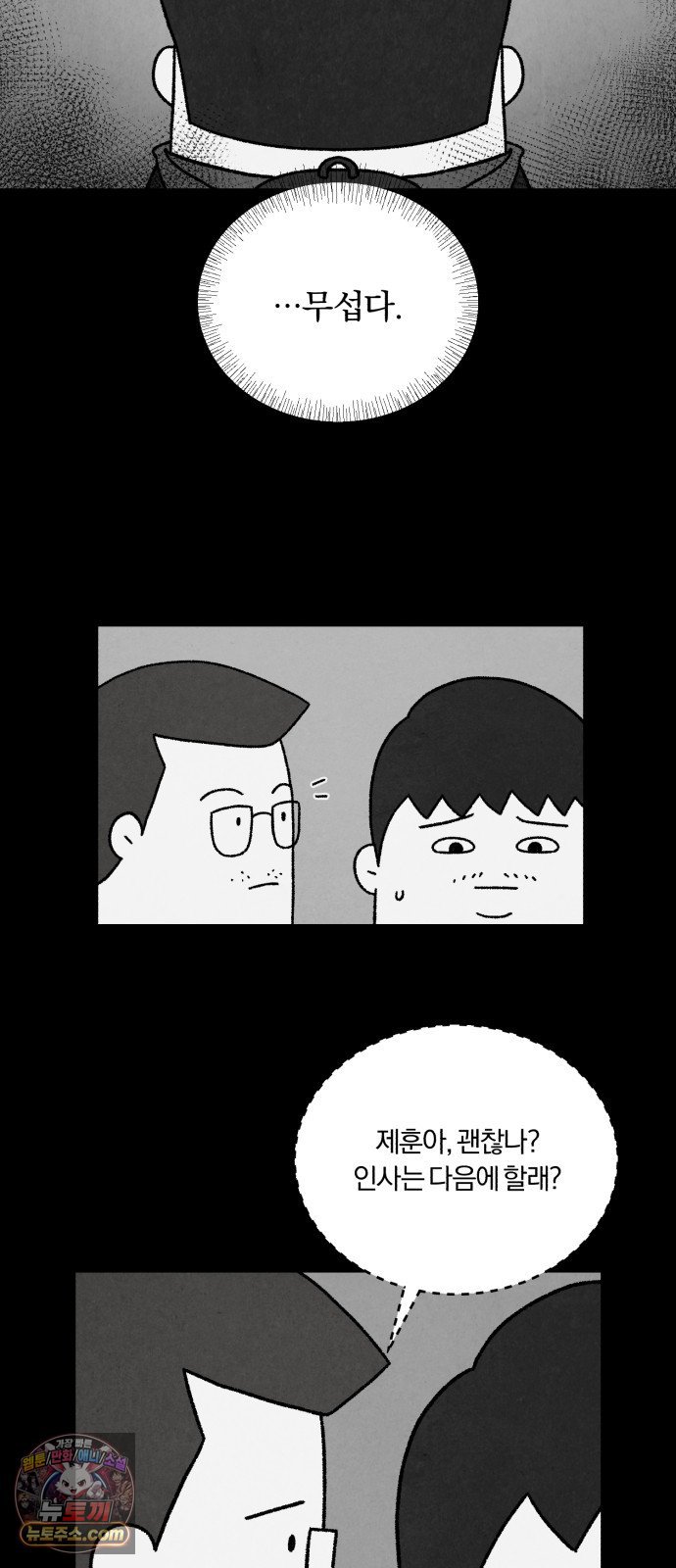 005.jpg