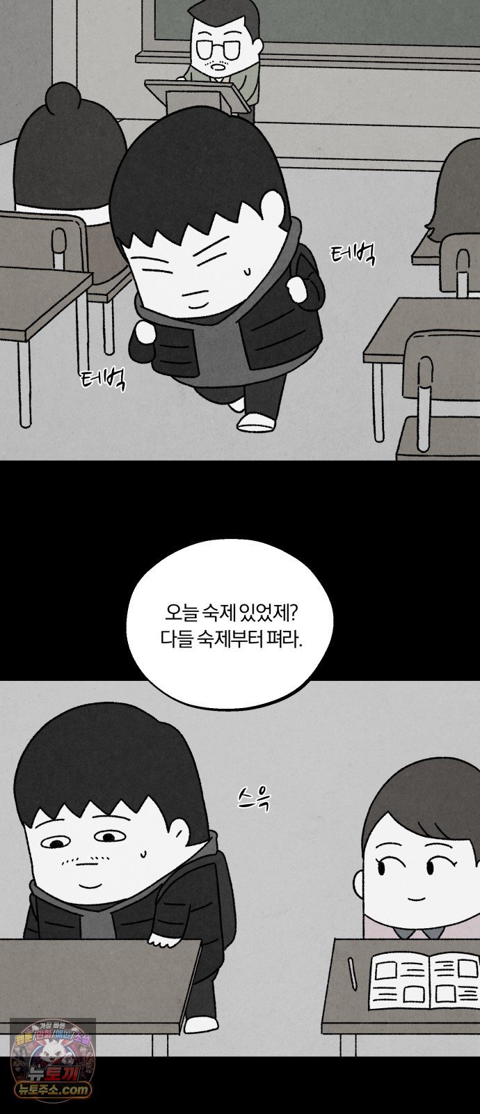 008.jpg