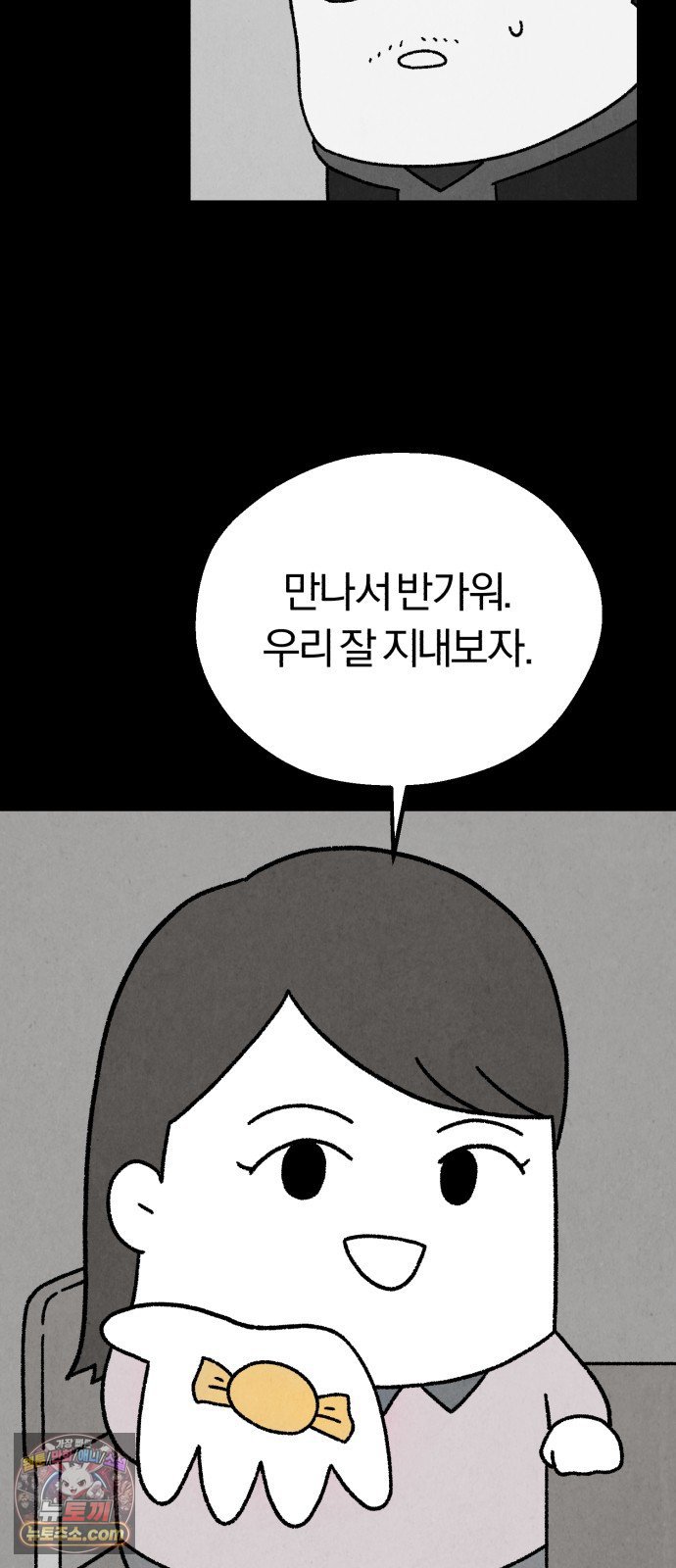 010.jpg