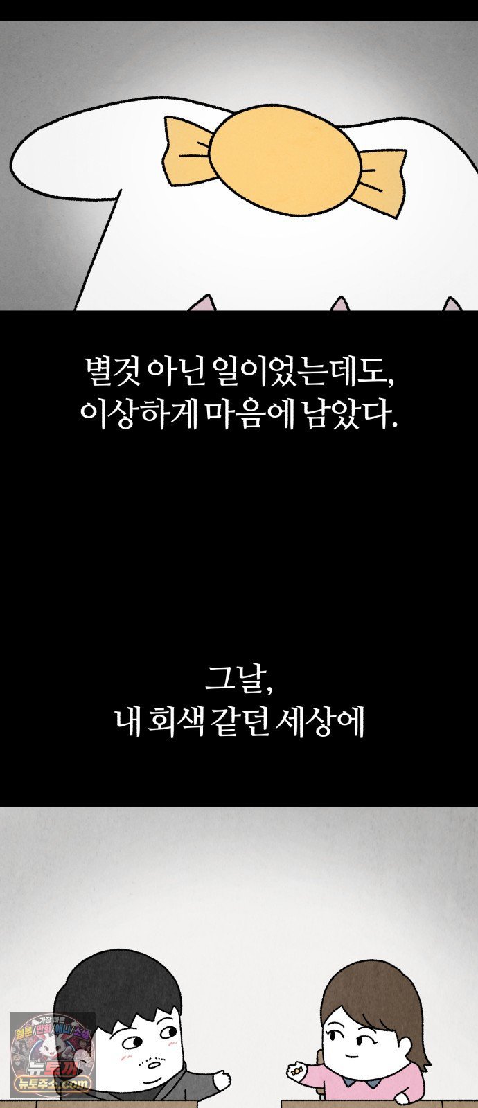012.jpg