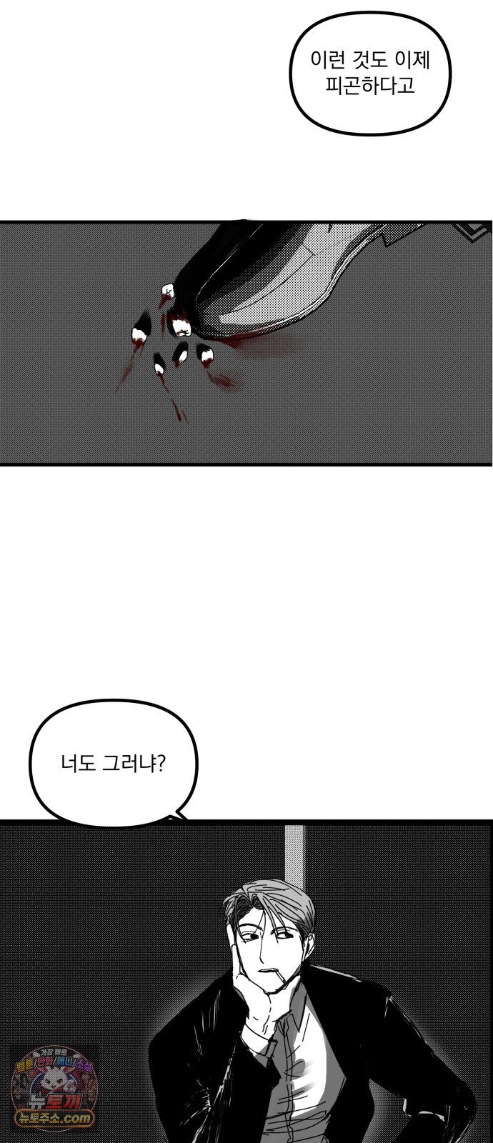 007.jpg