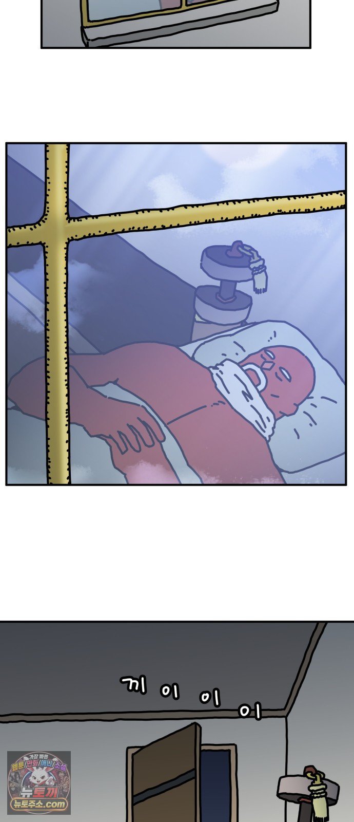 002.jpg