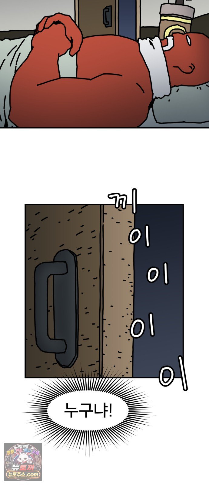 003.jpg