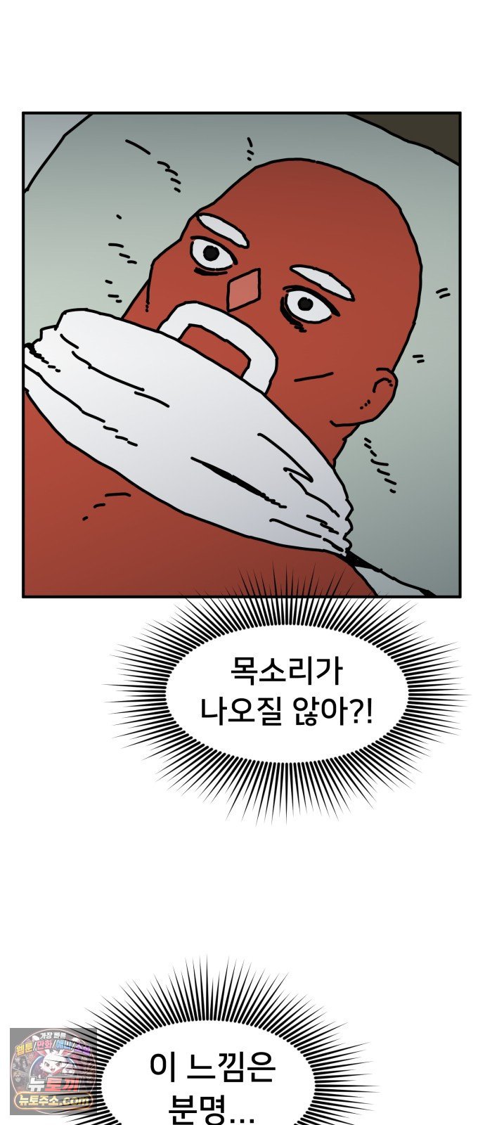 004.jpg