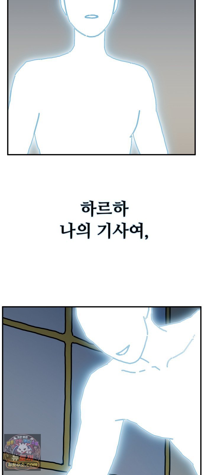 007.jpg