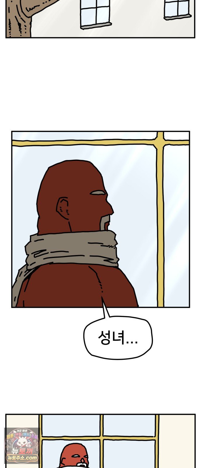 009.jpg