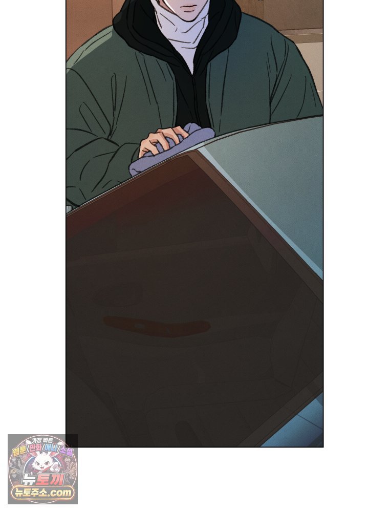 129.jpg