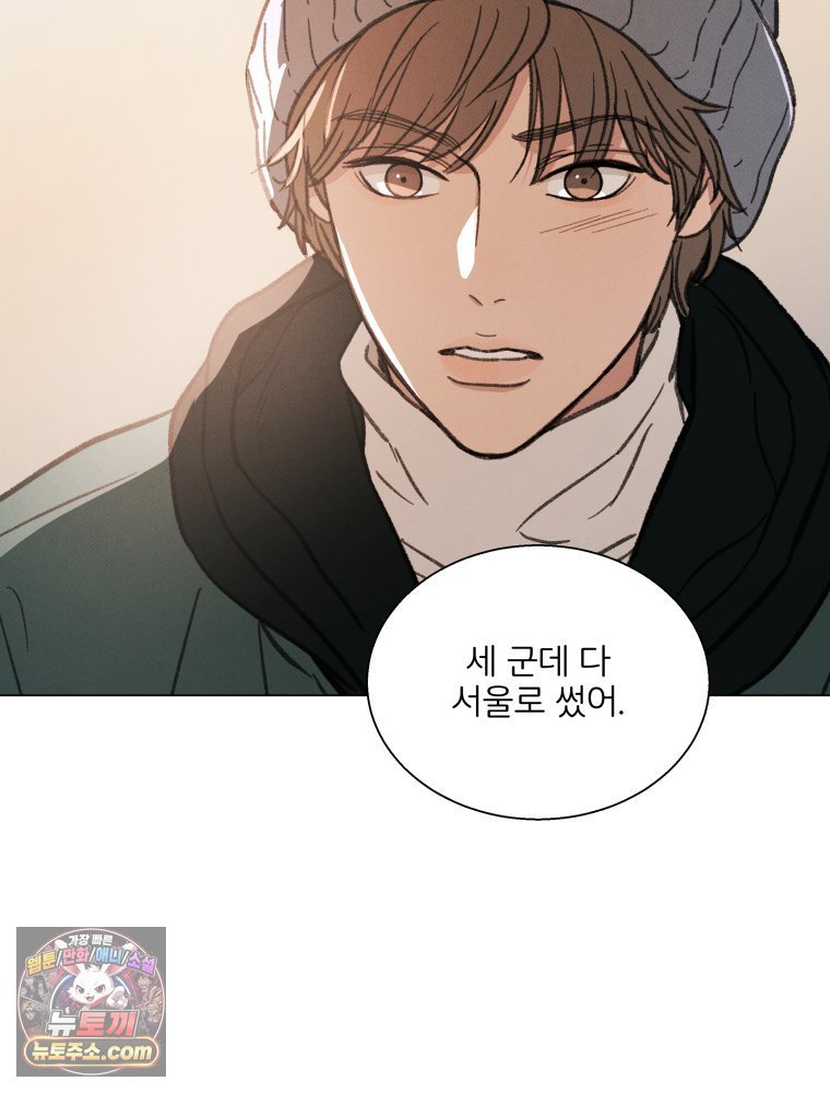 137.jpg