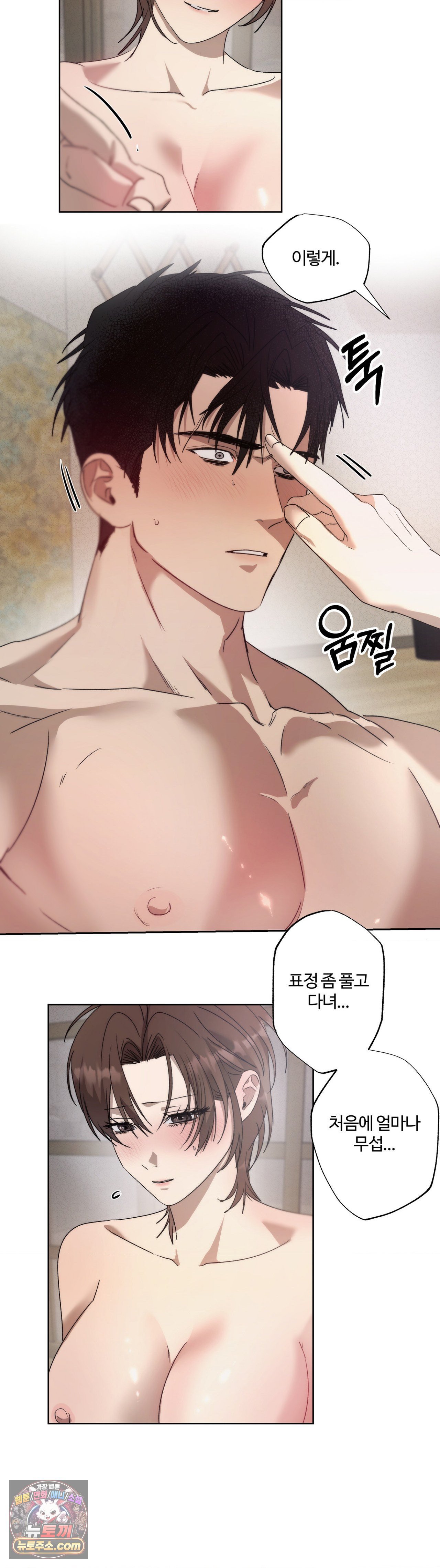 002.jpg