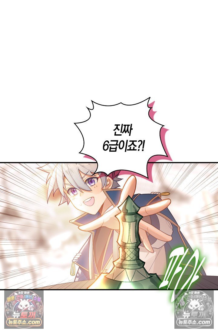 005.jpg
