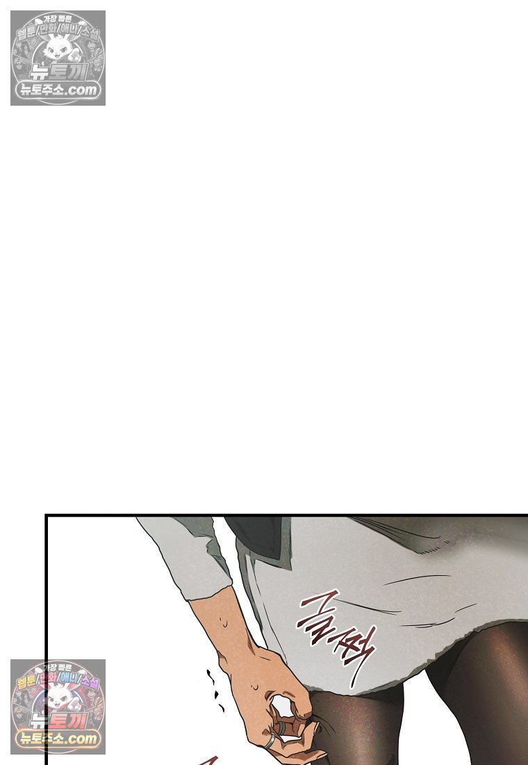 009.jpg